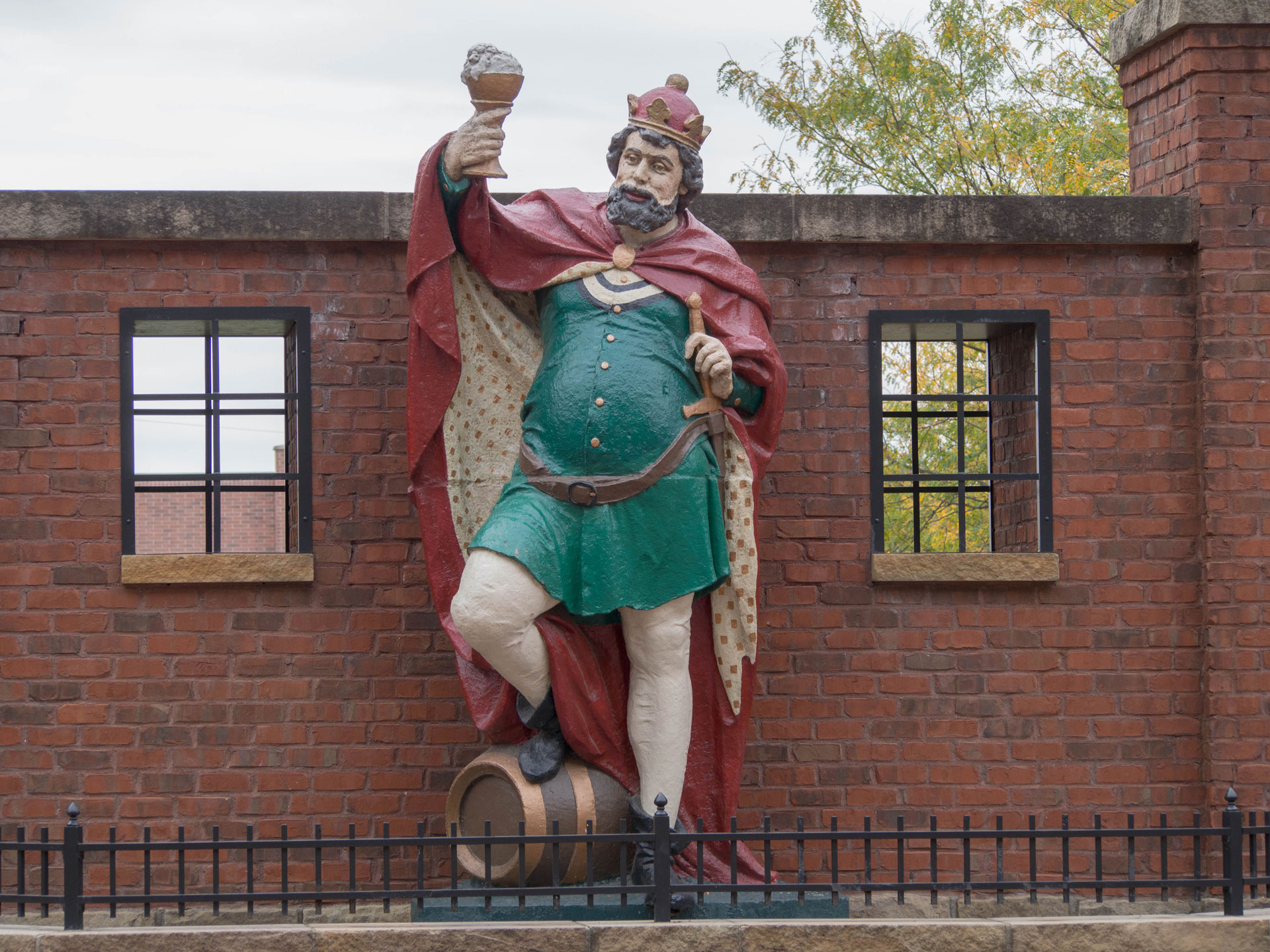 ctl_brewery_district